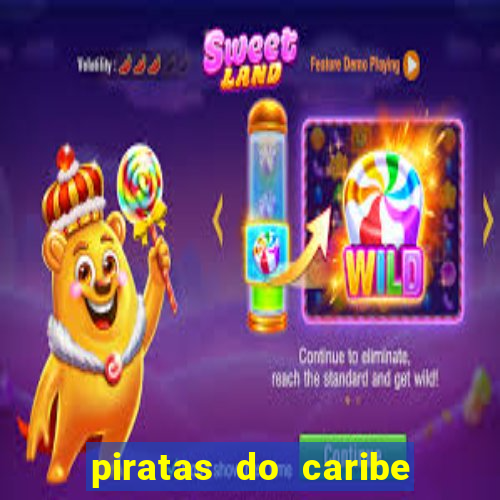 piratas do caribe 4 filme completo dublado mega filmes